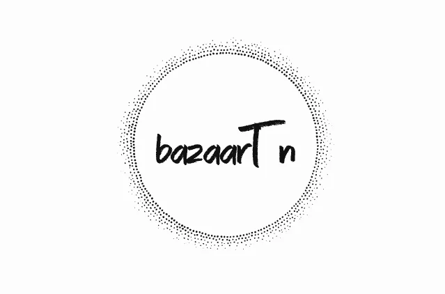 bazaar.tn